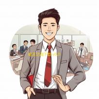 蛇王之战下载 v0.0.213 人气热度：296℃